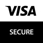 vaše transakcije su sigurne sa Visa-om