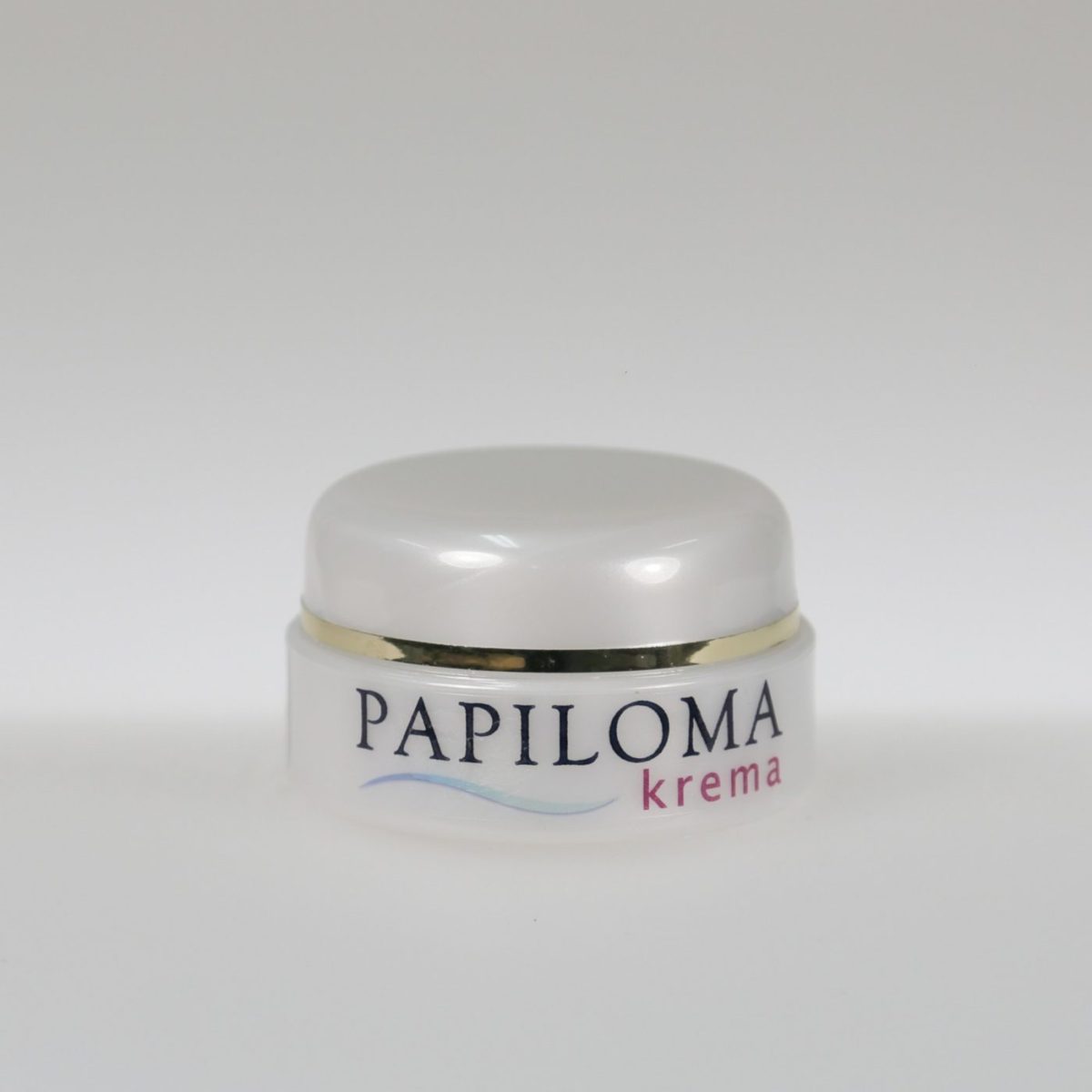 Hpv bradavice krema. Papiloma krema za bradavice