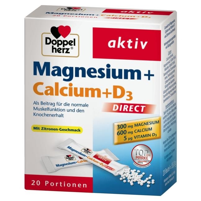Calcium d3 отзывы. Доппельгерц Актив магний+кальций+d3. Doppel Herz магний кальций. Магнезиум Кальциум д3 Доппельгерц. Doppel Herz Magnesium+Calcium+d3 инструкция.